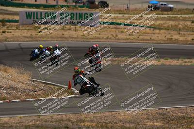 media/Apr-19-2025-AHRMA (Sat) [[3d98ca3309]]/Race/Group 4/Turn 4/